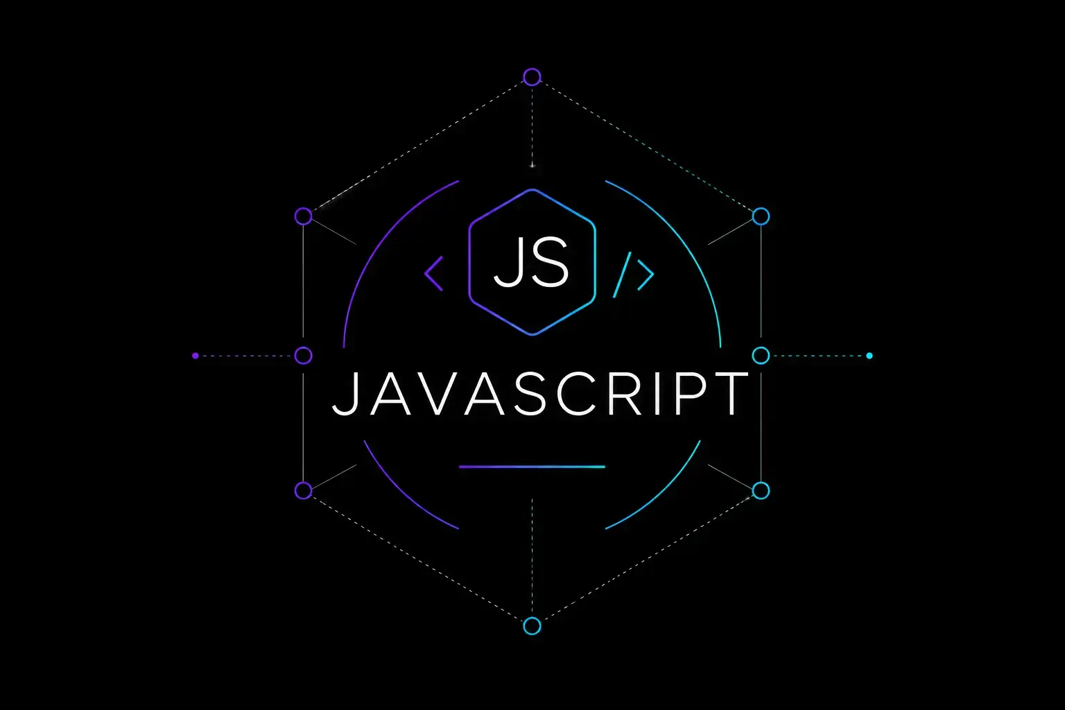 JavaScript для создания интерактивных сайтов