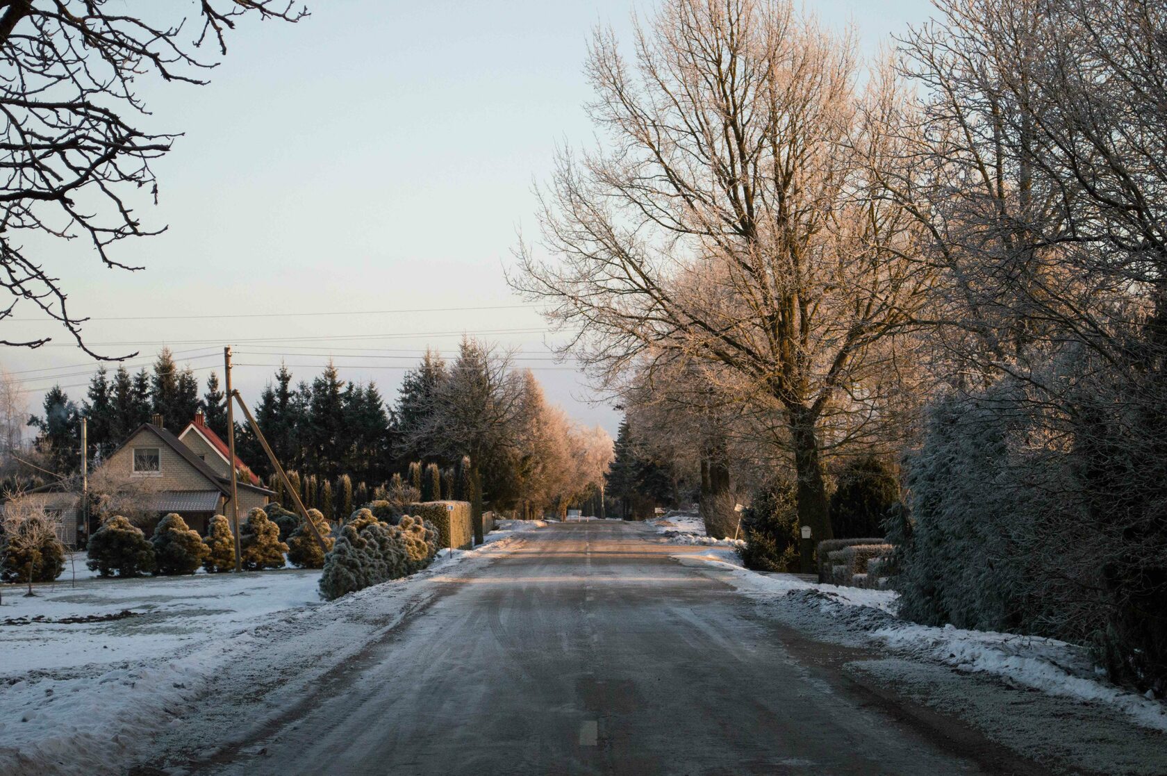 moving to lithuania, moving to lithuania from uk post brexit, moving to lithuania reddit, moving to lithuania from us, are people moving to lithuania