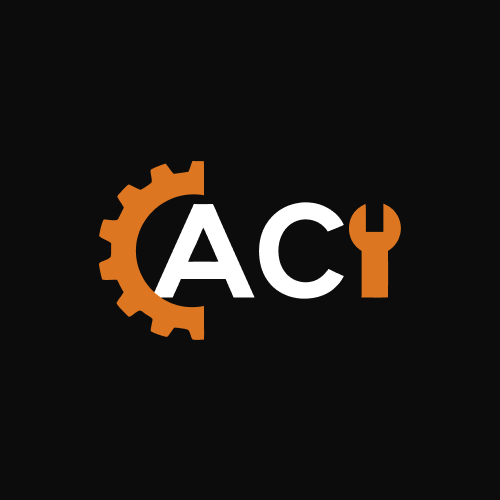 АВТООАЗИС