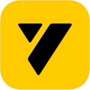 website icon
