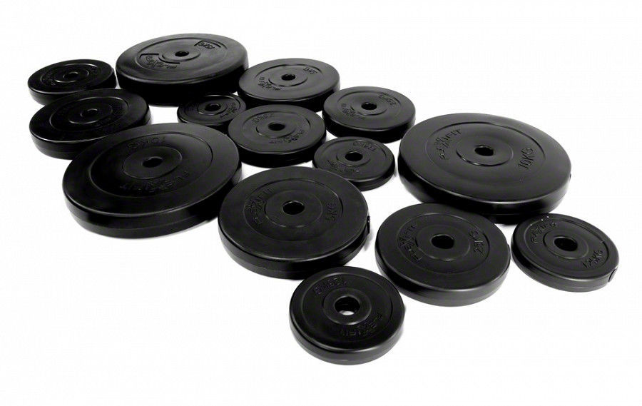 Производство спортинвентаря