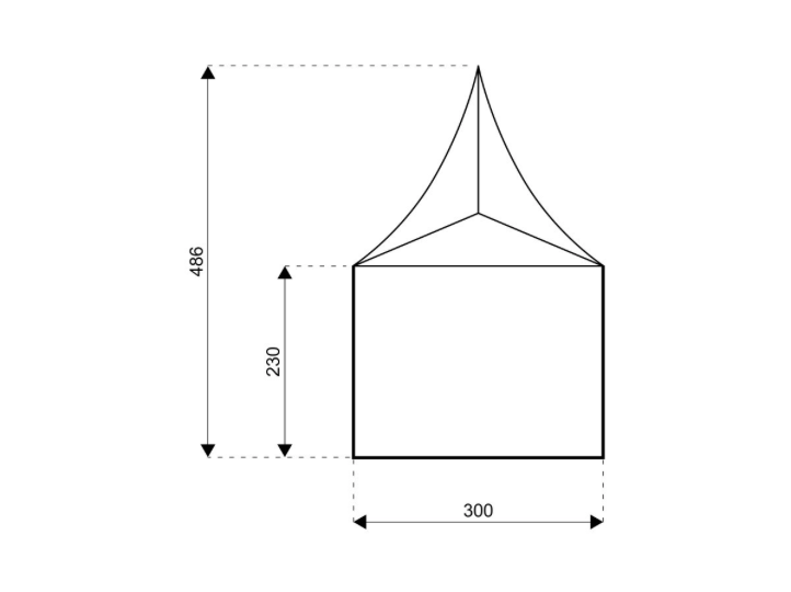 Размеры шатра 3 3. Шатер пагода 3х3. Пагода 3х3. Шатер пагода 10х10 м. Шатер пагода 3*3.