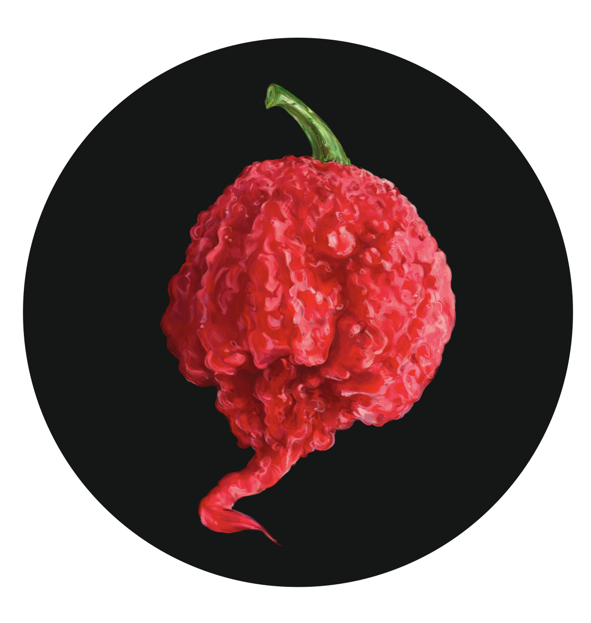 Chiliblaster