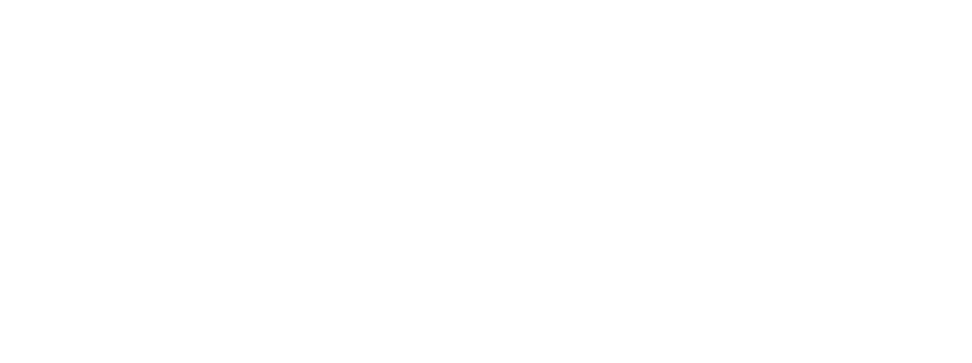 Sigfox Lietuva