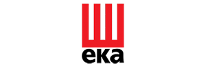 Tecnoeka