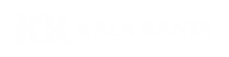 Kala Ranta