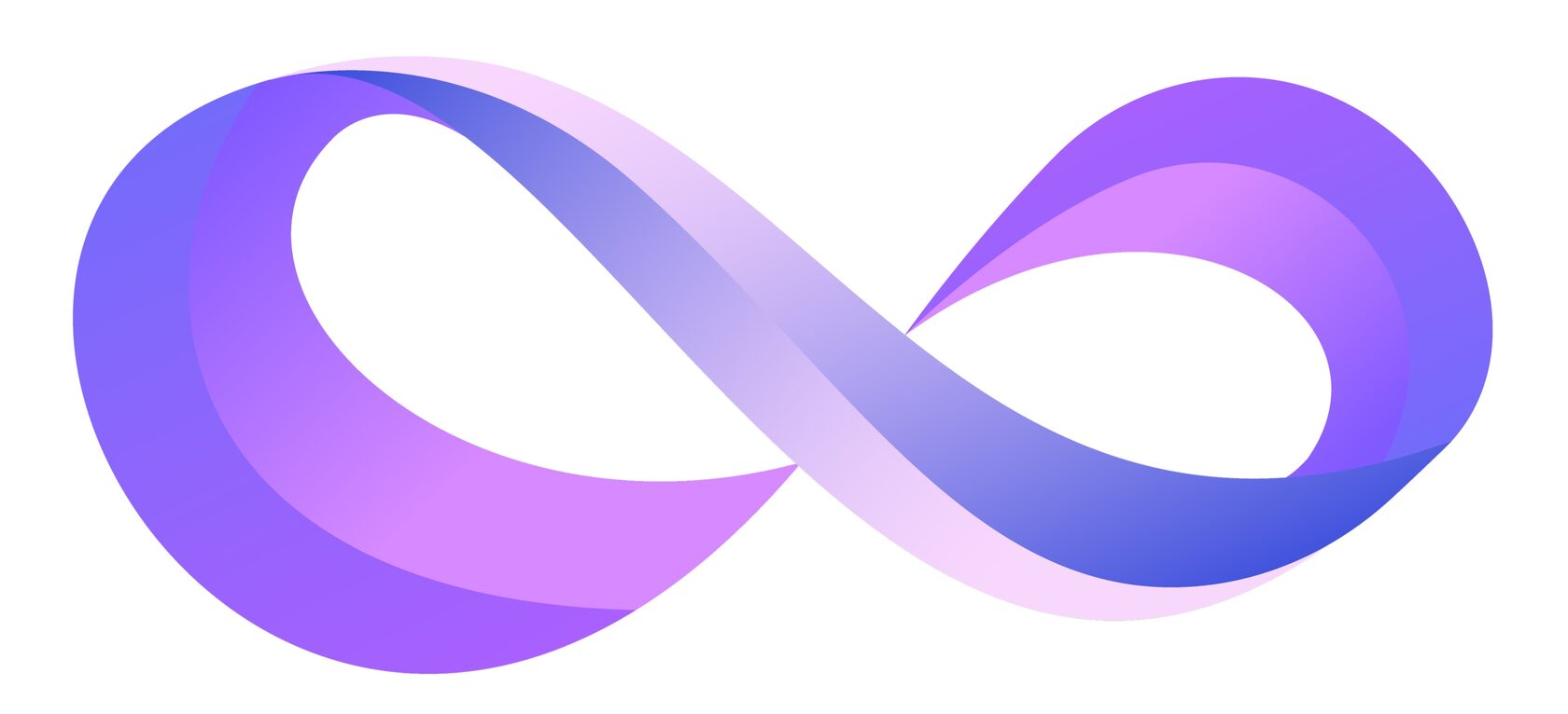 Главная страница ООО "СОБТЕХ"