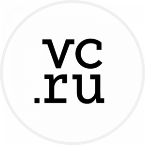 website icon