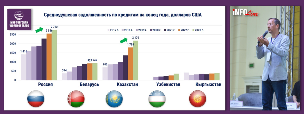 к релизу_аналитика.jpg