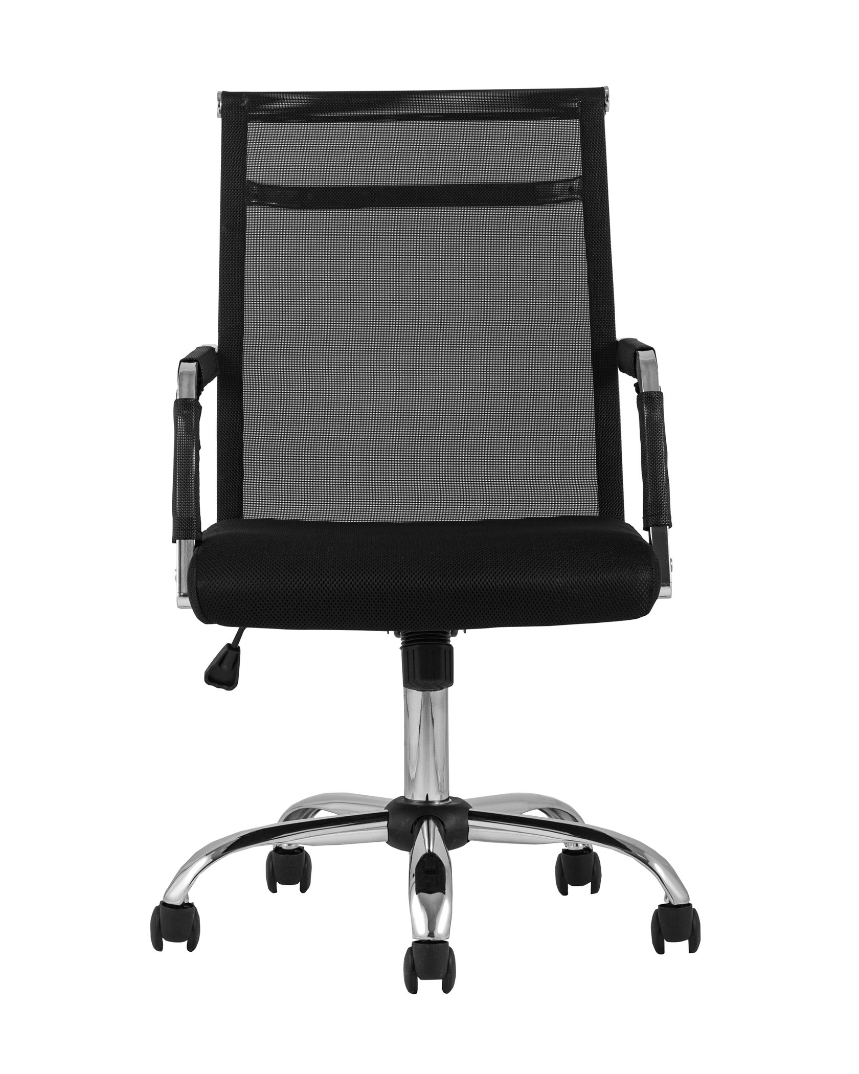 ofisnoe-kreslo-TopChairs-Clerk