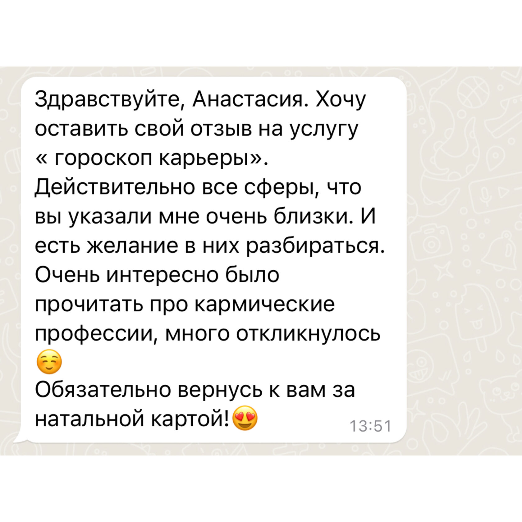 Мир Астрологии