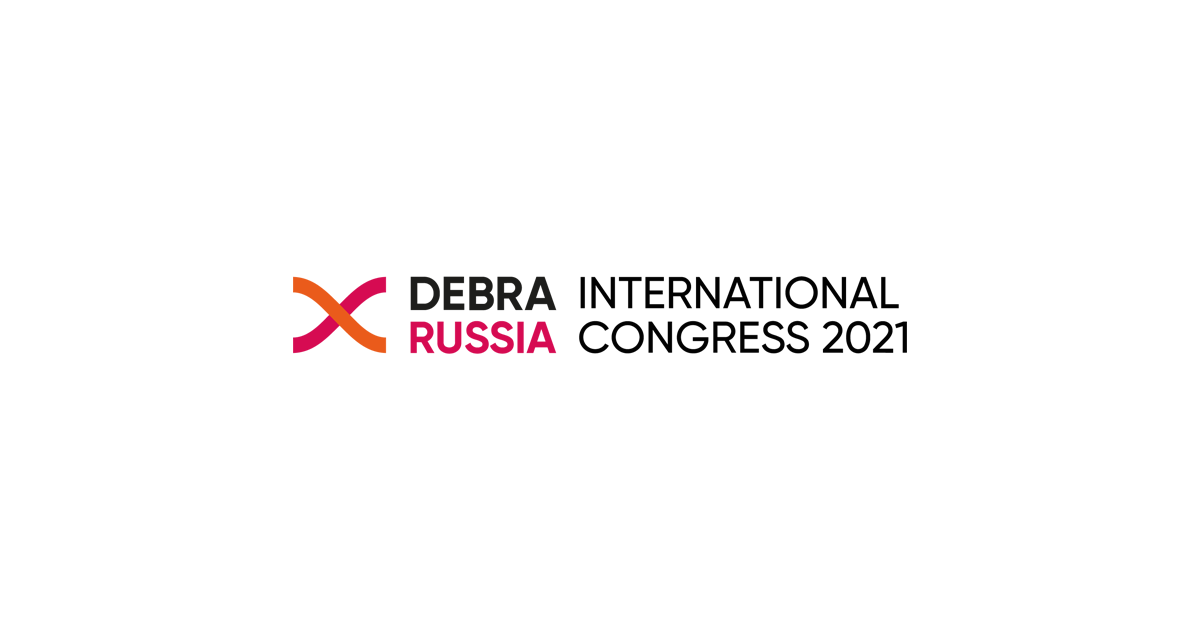 Debra International