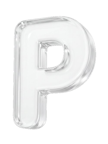 Practici