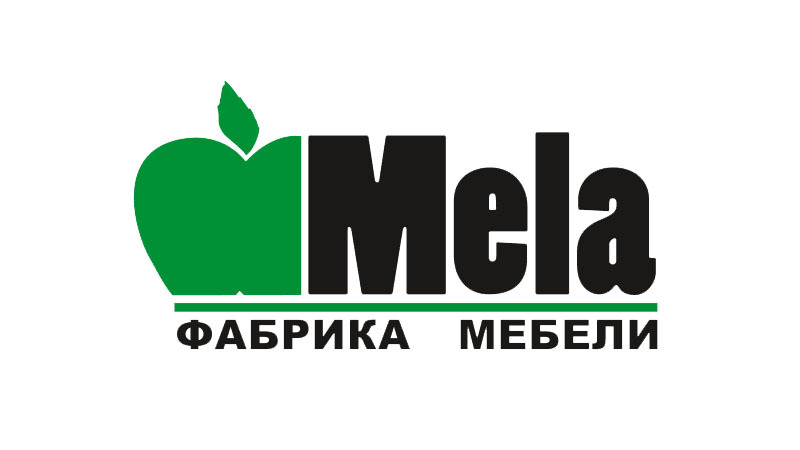 Кухни на заказ без посредников напрямую от фабрики  Mela