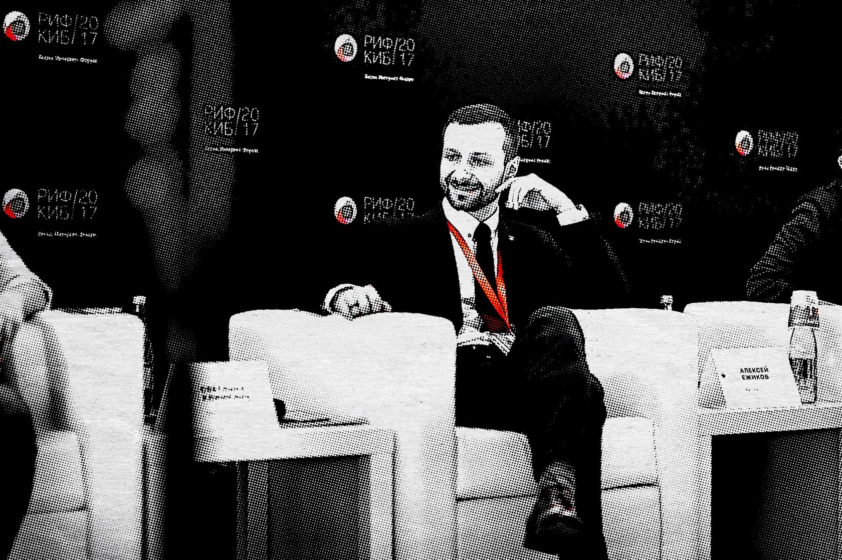 Смотреть Постакне — красные пятна от угрей, рубцы и шрамы: как избавиться Как восстановить лицо при постакне после прыщей кремом, мазью, масками для лица от шрамов и пятен после прыщей и угрей: рецепты видео Смотреть Постакне — красные пятна от угрей, рубцы и шрамы: как избавиться Как восстановить лицо при постакне после прыщей кремом, мазью, масками для лица от шрамов и пятен после прыщей и угрей: рецепты видео
