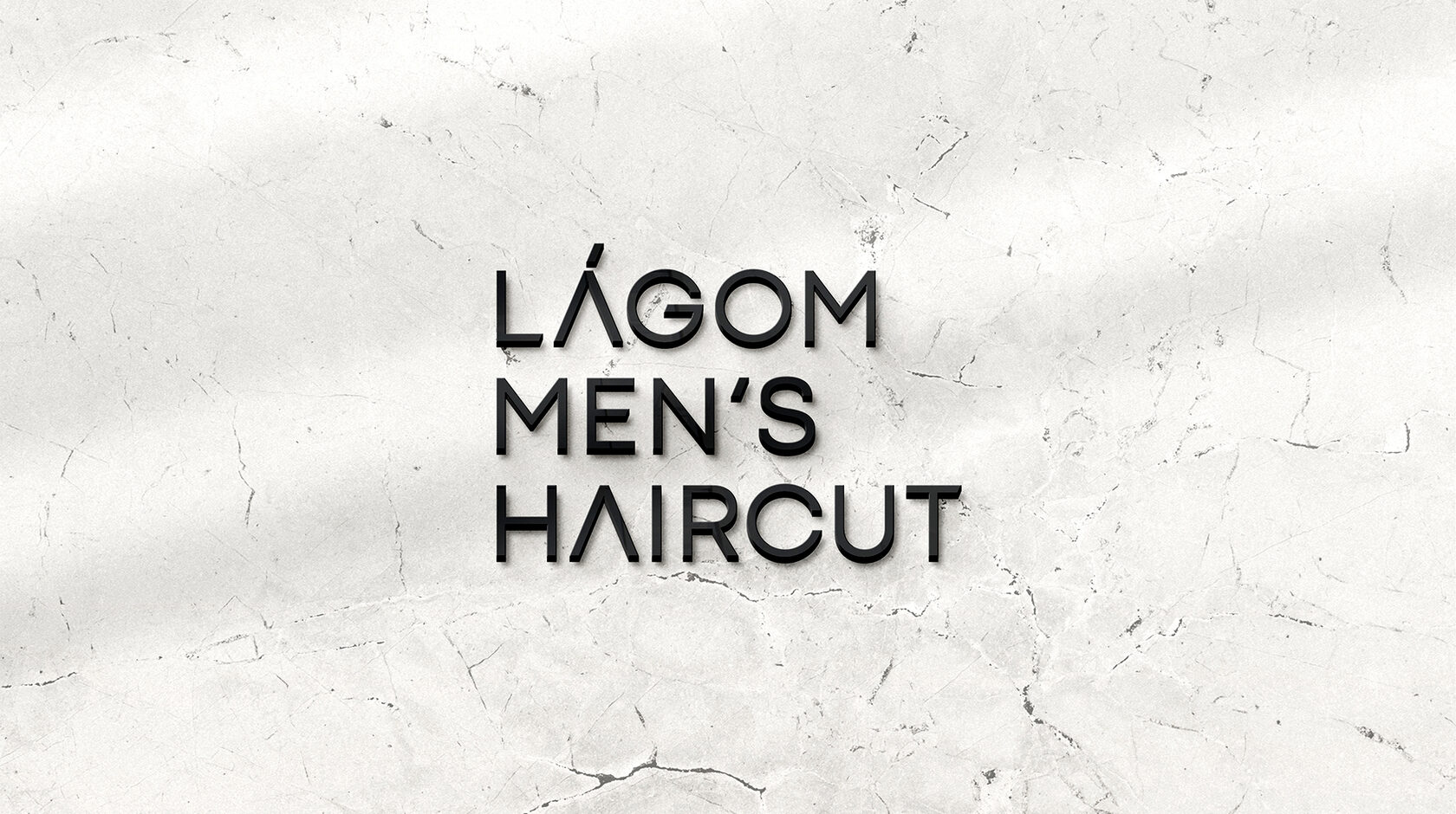 Lagom – материал проекта