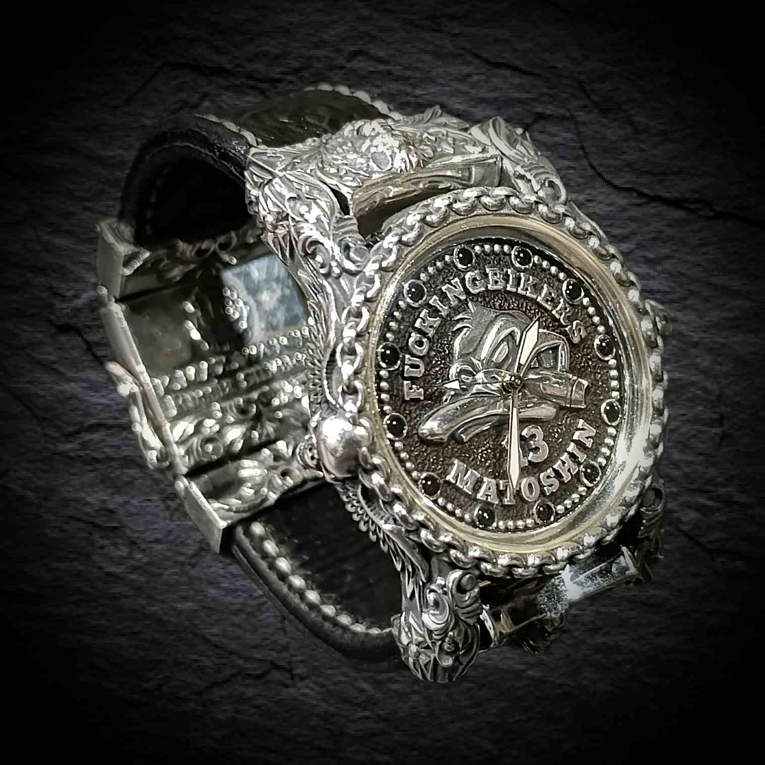 наручные именные часы на заказ, часы на заказ мужские, часы на заказ наручные мужские