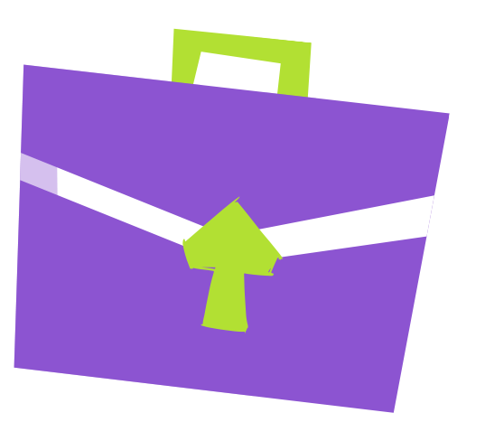 Студенческий кампус