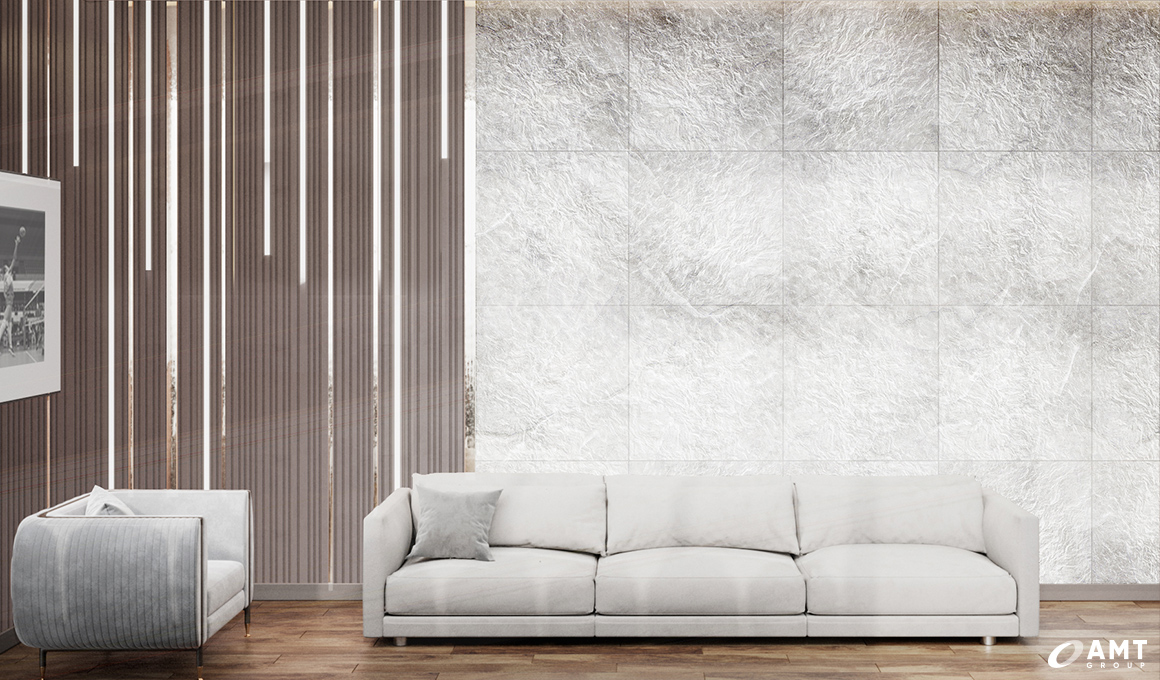 Спортивный комплекс — VIP-ложа