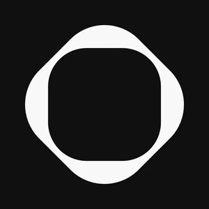 website icon