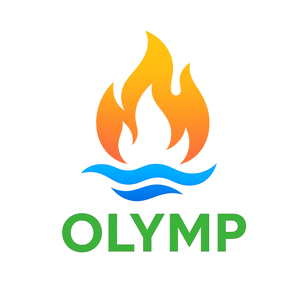 baza-olymp.ru favicon