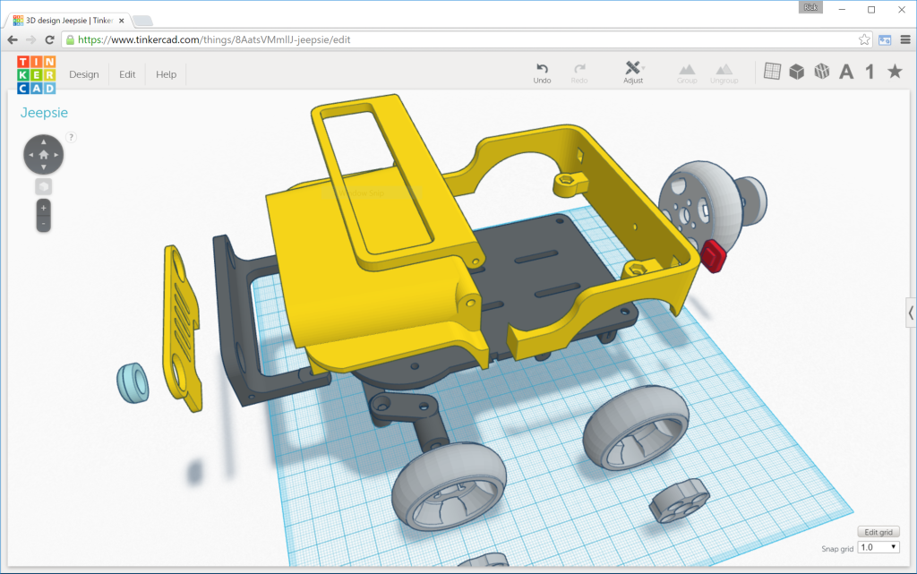 Практическая работа по 3д моделированию 7 класс. 3 Д моделирование Тинкер КАД. Tinkercad 3d моделирование. 3д моделирование в Тинкеркаде. 3d модели Tinkercad.