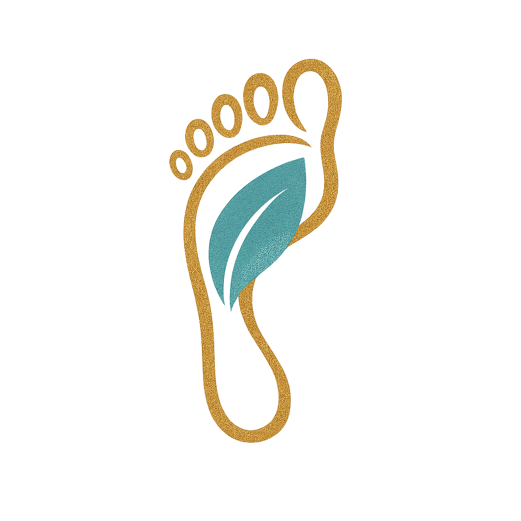 Услуги центра подологии