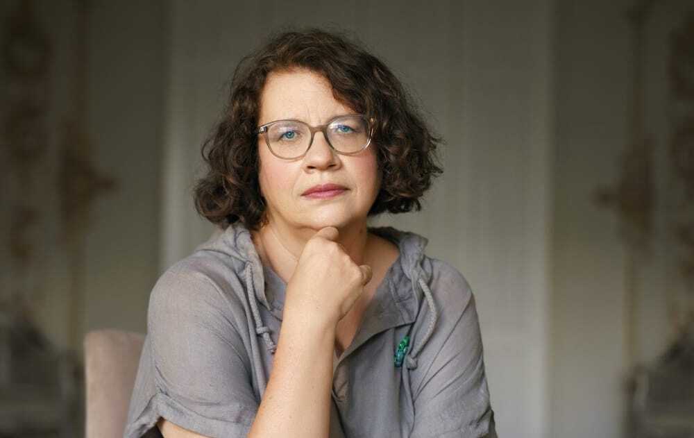 petranovskayaonline.ru