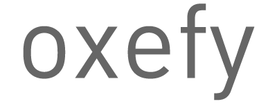 oxefy