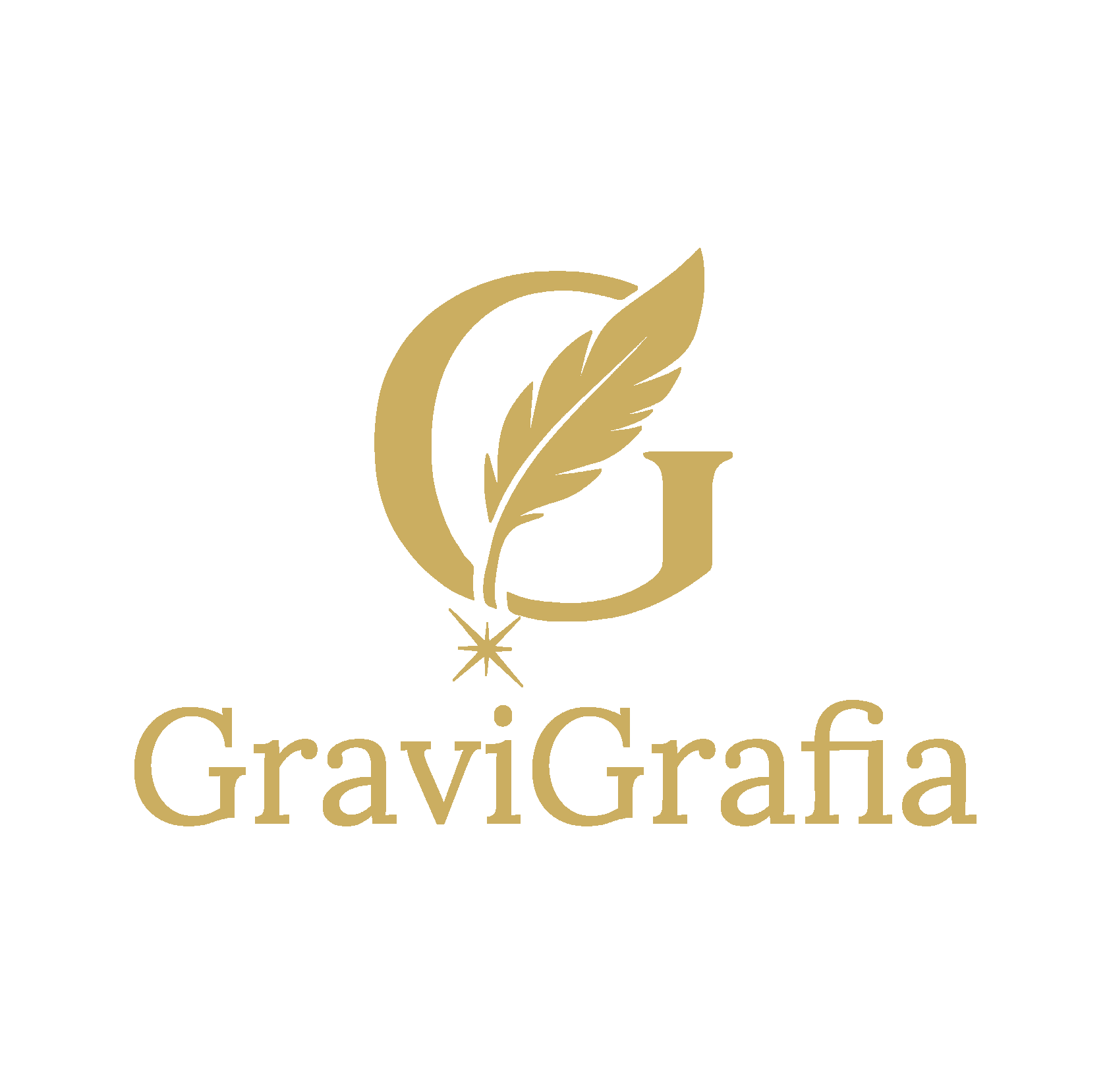 ГравиГрафия