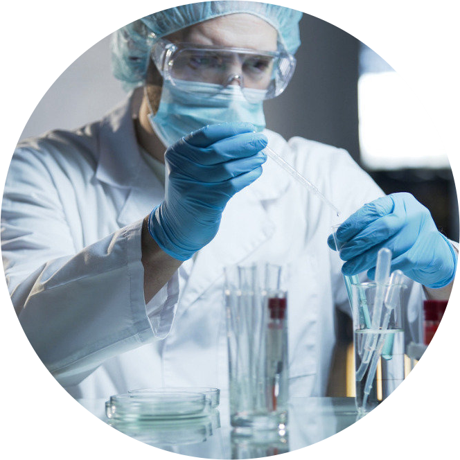 Франшиза медицинского центра Clean Сlinic