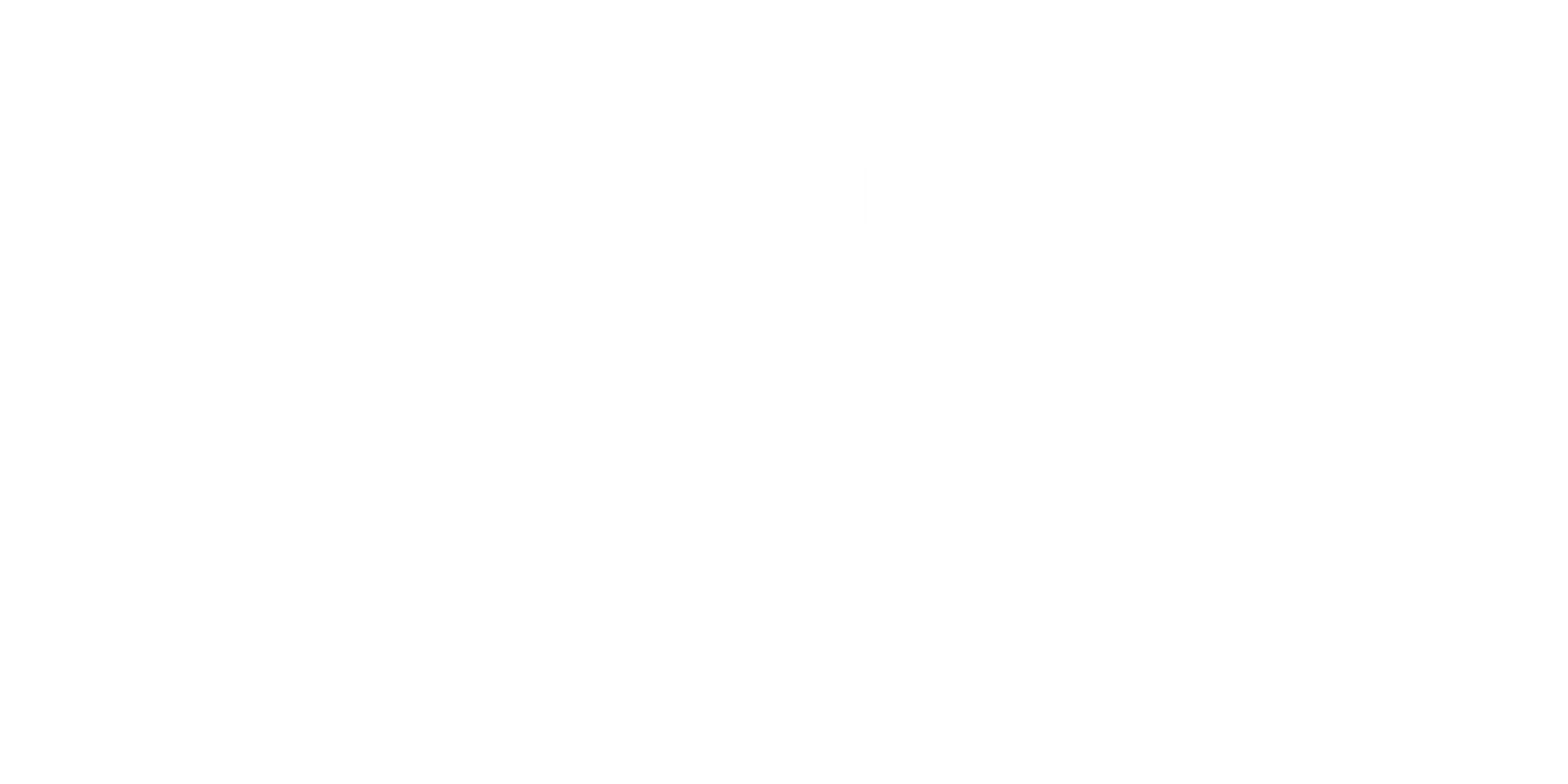  +7 980 471-85-87 +7 915 084-40-55 iscona469@gmail.com 