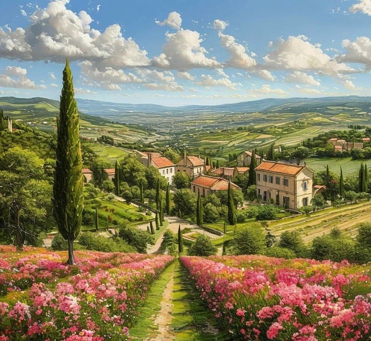 Французский язык: сложности и способы их преодоления