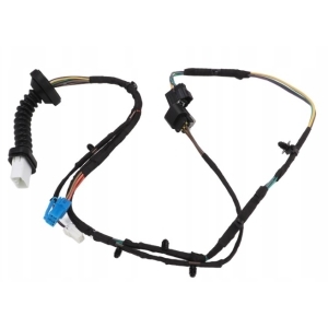 Блок управления двигателем