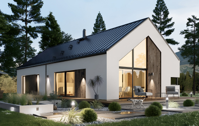 дом ТИП 4-2с-102