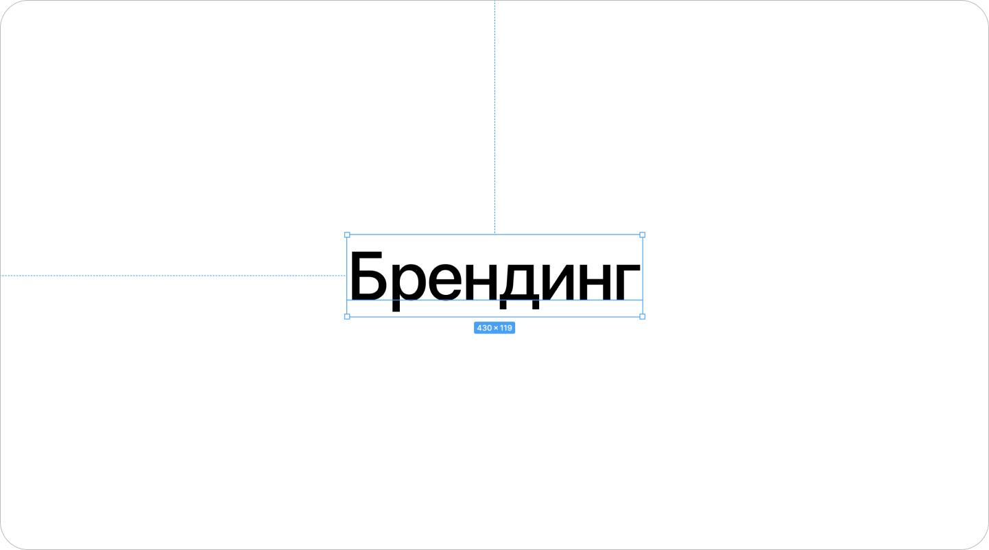 Обложка 10.png