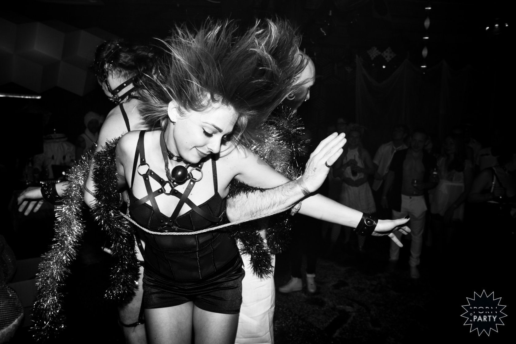 Фоткать красивые девушки русские нежный секс вечеринки