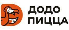 Сеть пиццерий