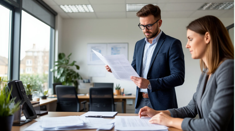 Как оспорить оценку имущества