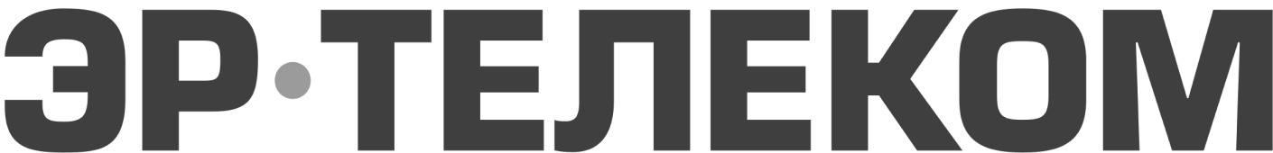 Antrum Studio — студия интерьера и архитектуры Олега Пигулевского