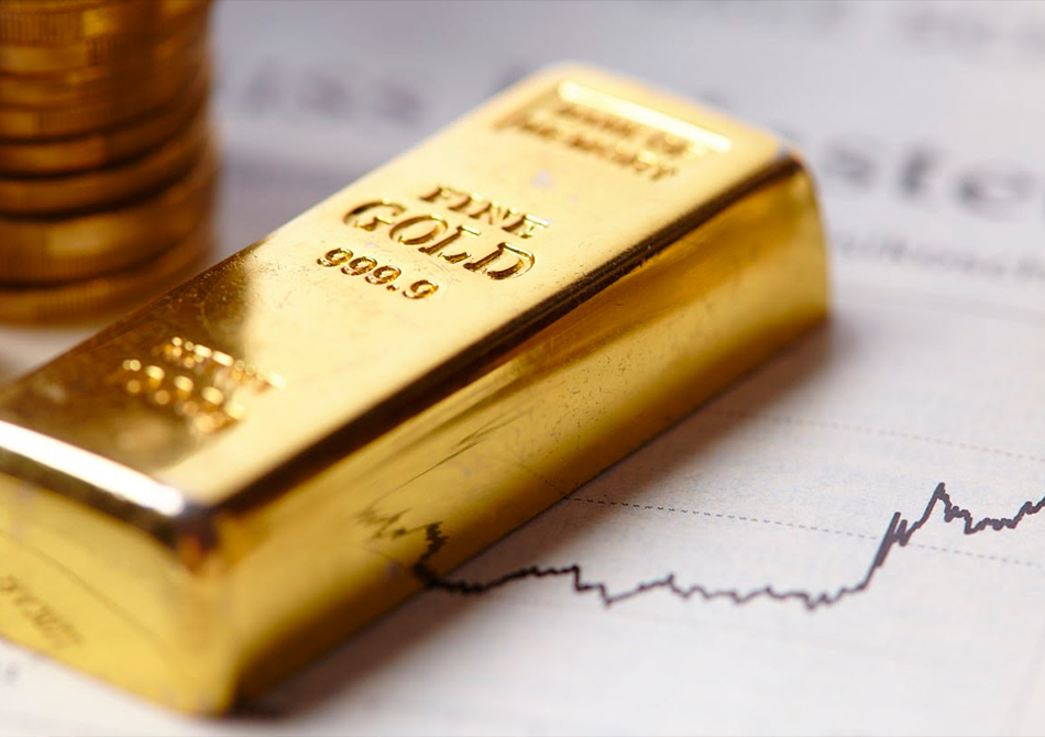 Uk investing in gold how to buy coinbase stock ipo