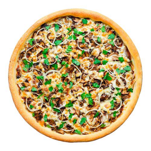 Сержио пицца г. Sergio pizza Зеленоград. Sergio pizza Сергиев Посад. Сержио пицца логотип. Пицца грибная.