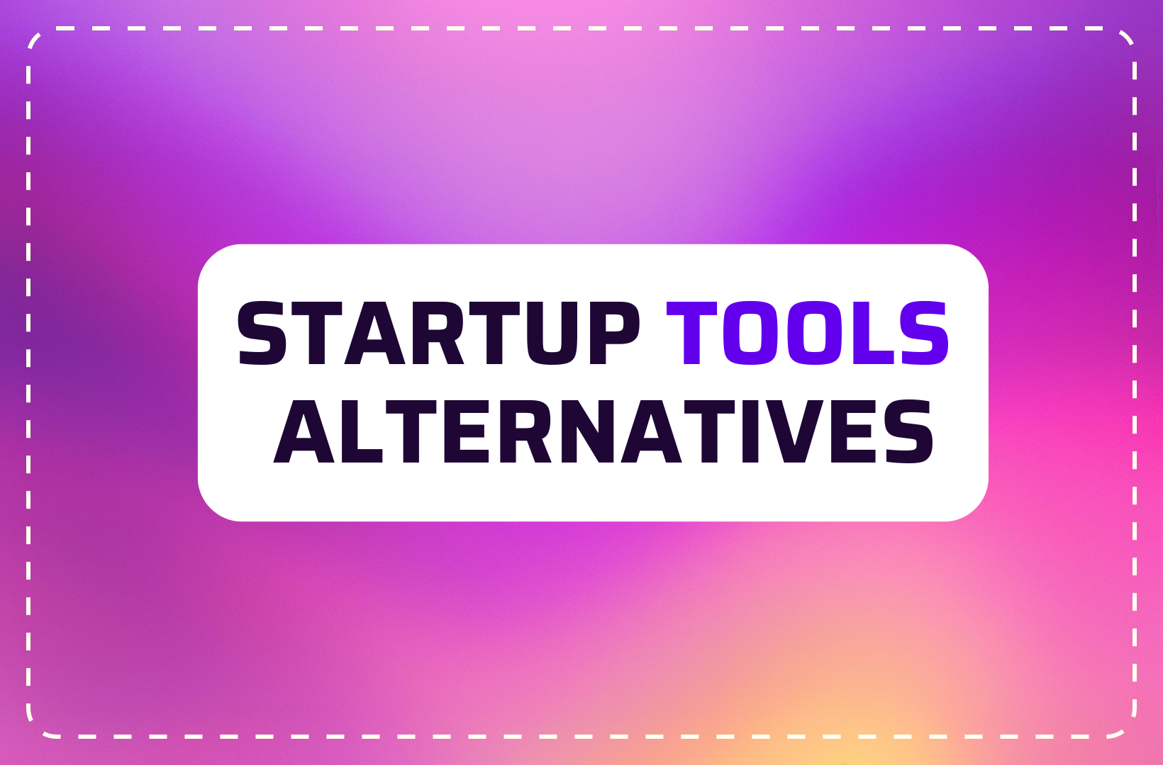 Top 10 Open Source Alternatives to Qualifier.ai in 2025: A Comprehensive Comparison