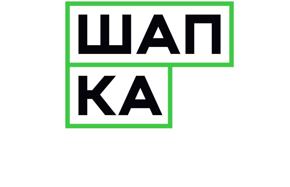 Поступление на архитектуру в колледжи