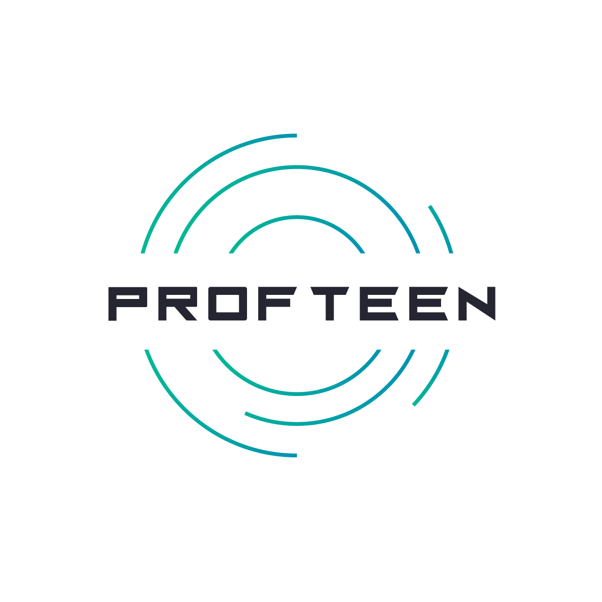  PROFTEEN 