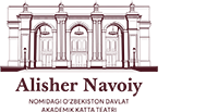 ШОПЕНКА — выбор профессионалов в мире балета: качественная сценическая ...