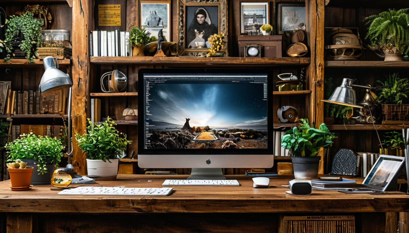 Сео для сайта заказать