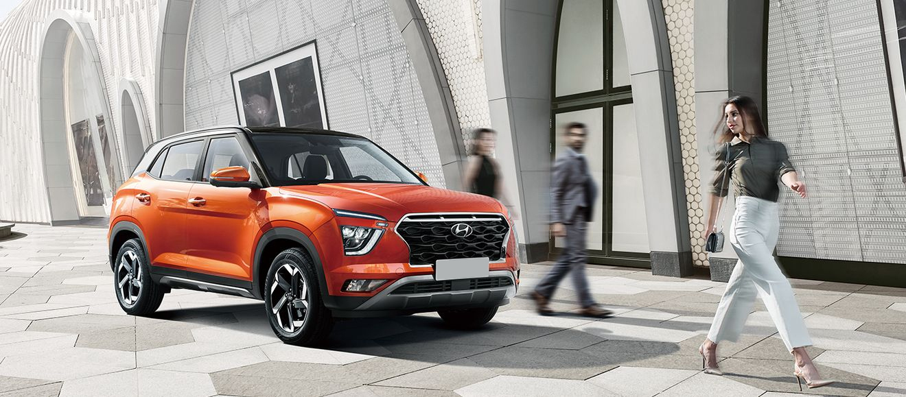 купить hyundai