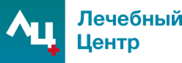 Лечебный центр на тимура. Лечебный центр. ООО лечебный центр. Ул Тимура Фрунзе 15/1 лечебный центр. ЛЦ на Тимура Фрунзе врачи.