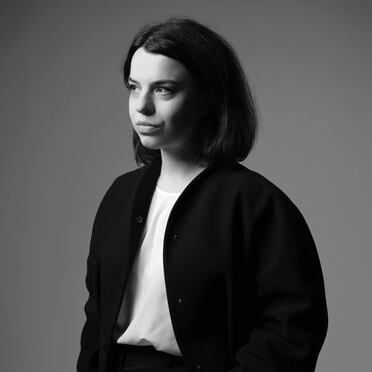 Мода и руководство: новая эпоха Polimoda